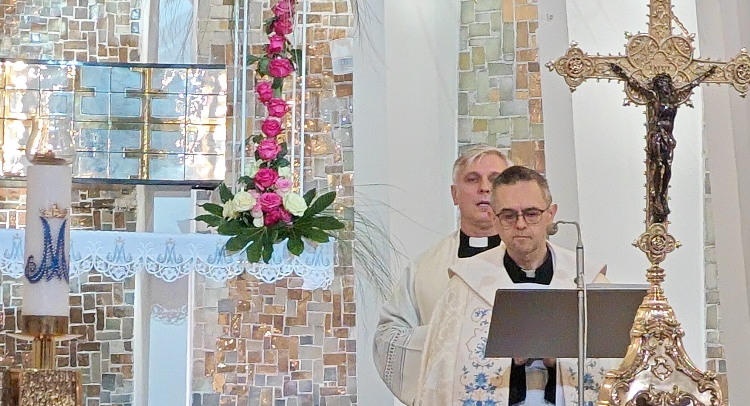 Październikowy Apel Fatimski