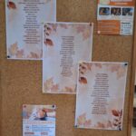 Kliknij aby wyświetlić pokaz slajdów